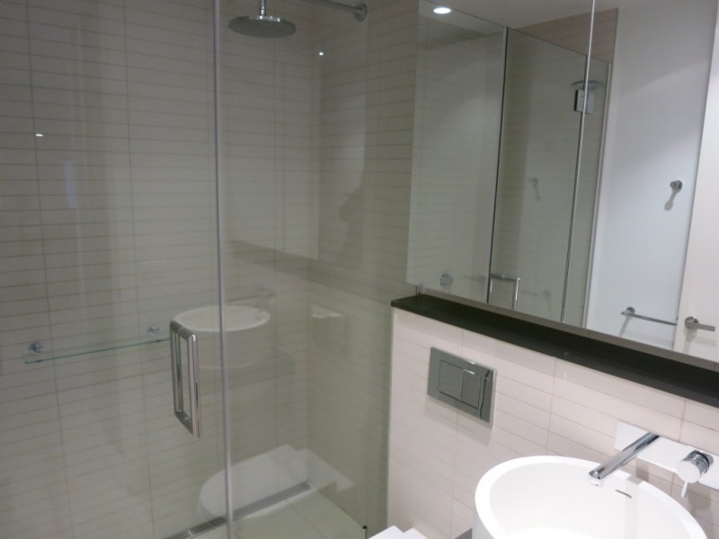 912/50 Albert Road, South Melbourne VIC 3205