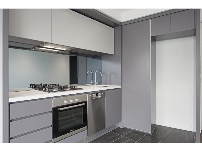 677-679 Victoria Street, Richmond VIC 3121