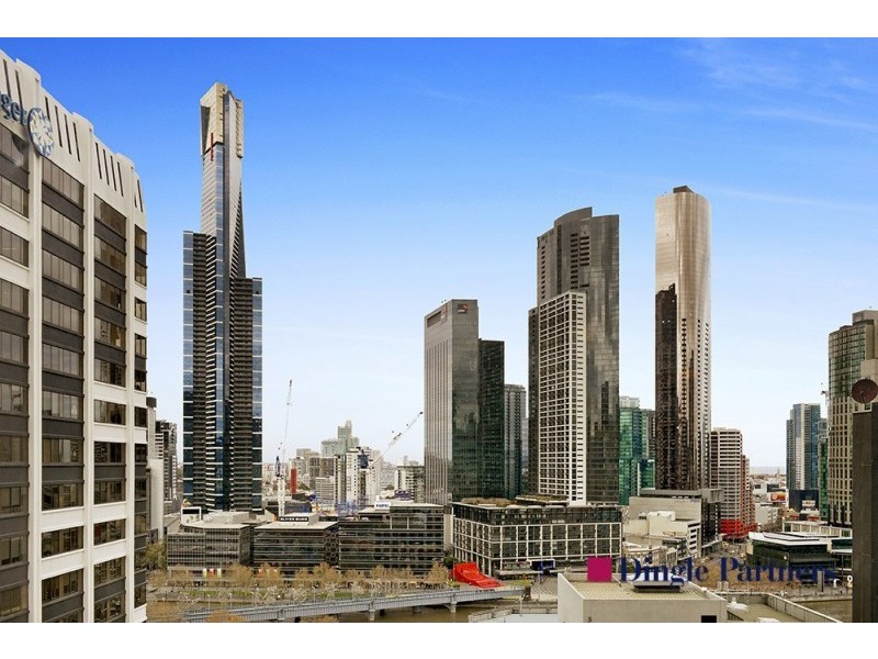 1302/60 Market Street, Melbourne VIC 3000