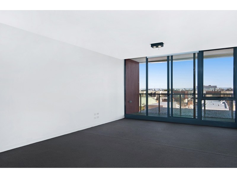 307/115 Nott Street, Port Melbourne VIC 3207