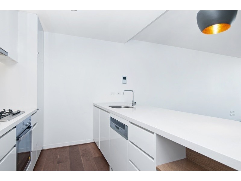 307/115 Nott Street, Port Melbourne VIC 3207