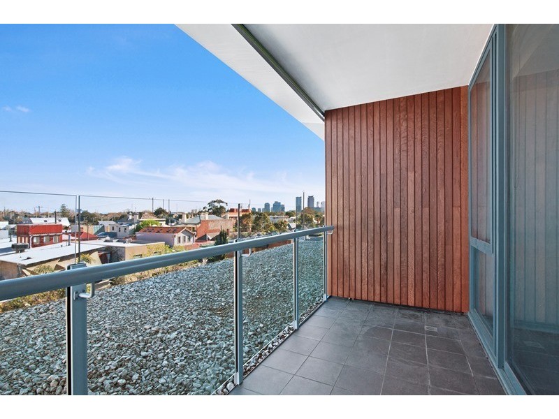 307/115 Nott Street, Port Melbourne VIC 3207
