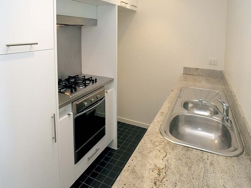 1609/225 Elizabeth Street, Melbourne VIC 3000