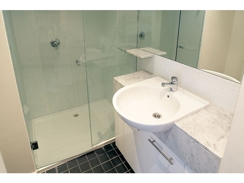 1609/225 Elizabeth Street, Melbourne VIC 3000