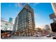 1609/225 Elizabeth Street, Melbourne VIC 3000