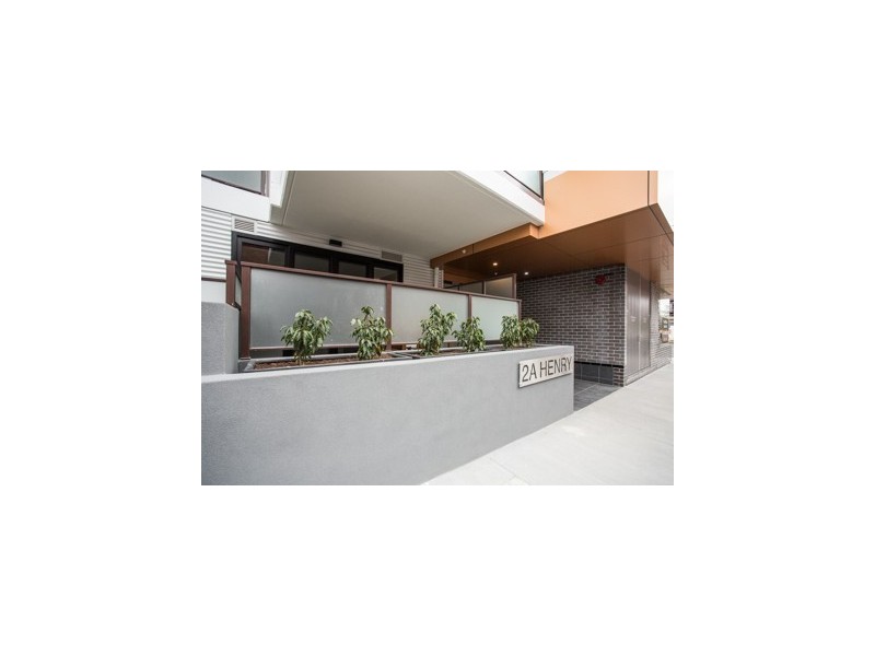 102/2a Henry Street, Windsor VIC 3181