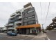 102/2a Henry Street, Windsor VIC 3181