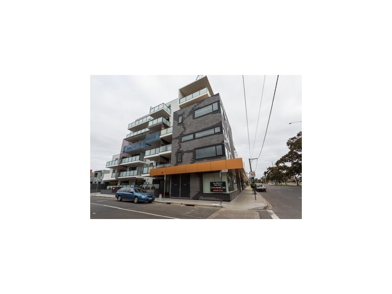 102/2a Henry Street, Windsor VIC 3181