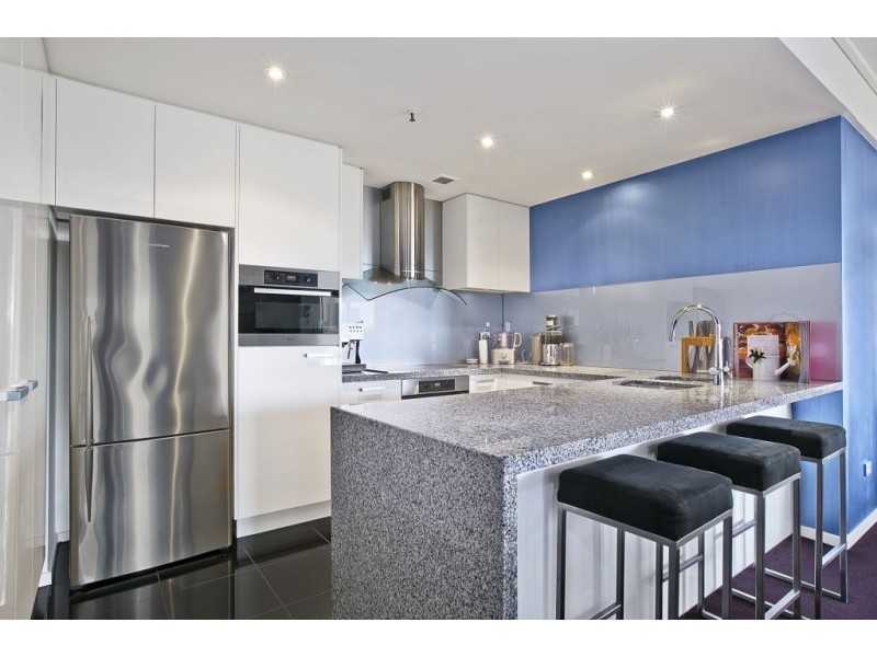 81/431 St Kilda Road, Melbourne VIC 3004