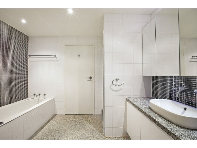 81/431 St Kilda Road, Melbourne VIC 3004