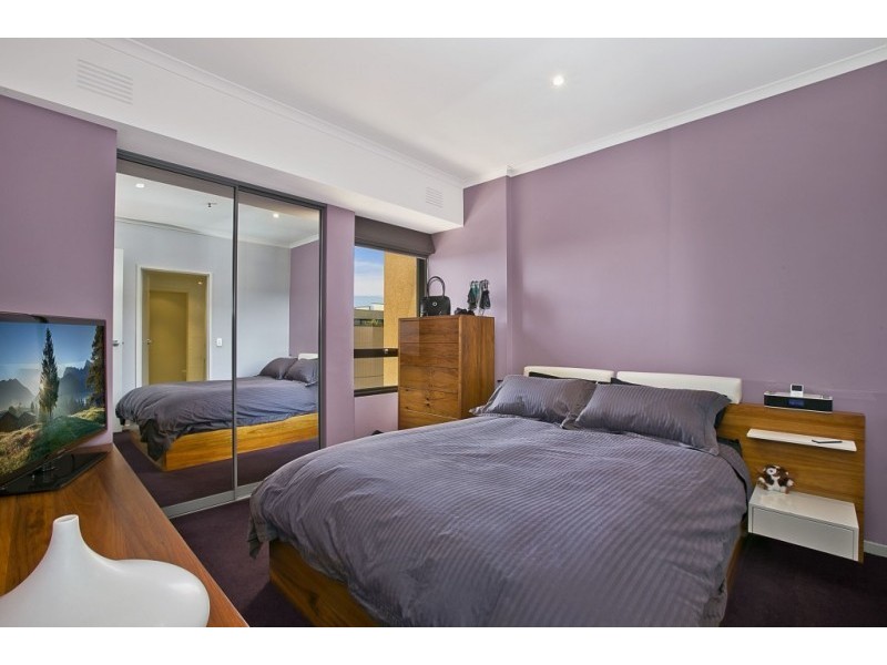 81/431 St Kilda Road, Melbourne VIC 3004