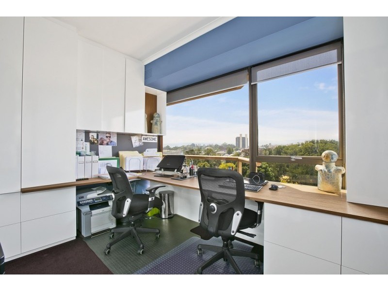 81/431 St Kilda Road, Melbourne VIC 3004