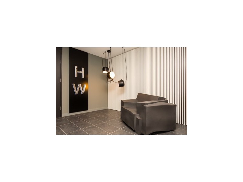 2/2a Henry Street, Windsor VIC 3181