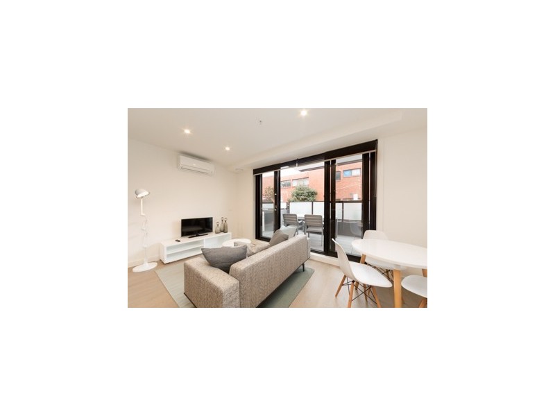 2/2a Henry Street, Windsor VIC 3181