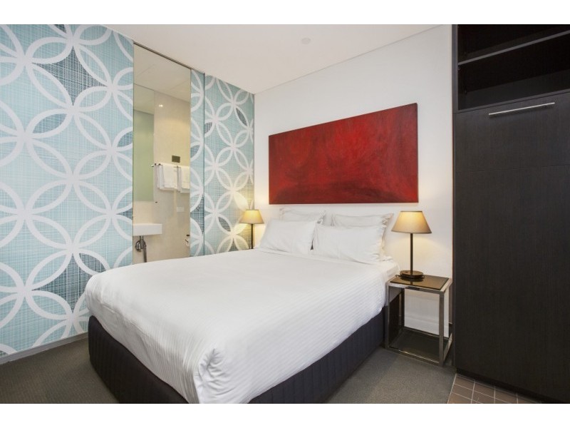 1806/480 Collins Street, Melbourne VIC 3000