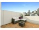 1011/585 Latrobe Street, Melbourne VIC 3000