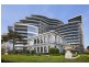 303/55 Queens Rd, Melbourne VIC 3004