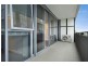 303/55 Queens Rd, Melbourne VIC 3004