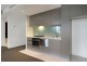 303/55 Queens Rd, Melbourne VIC 3004