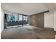 303/55 Queens Rd, Melbourne VIC 3004