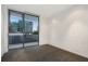 303/55 Queens Rd, Melbourne VIC 3004