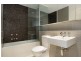 303/55 Queens Rd, Melbourne VIC 3004