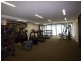 303/55 Queens Rd, Melbourne VIC 3004