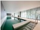 303/55 Queens Rd, Melbourne VIC 3004