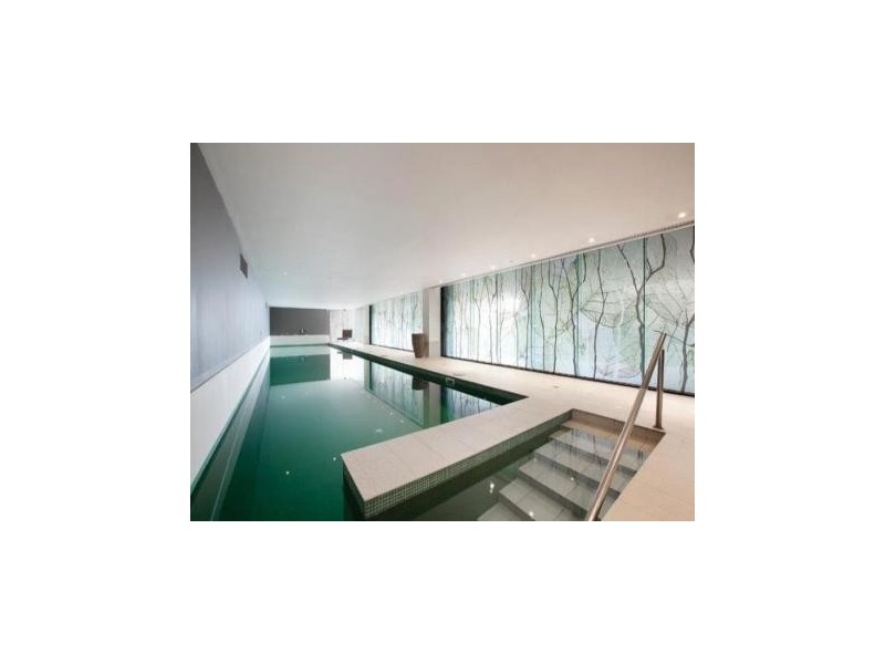 303/55 Queens Rd, Melbourne VIC 3004