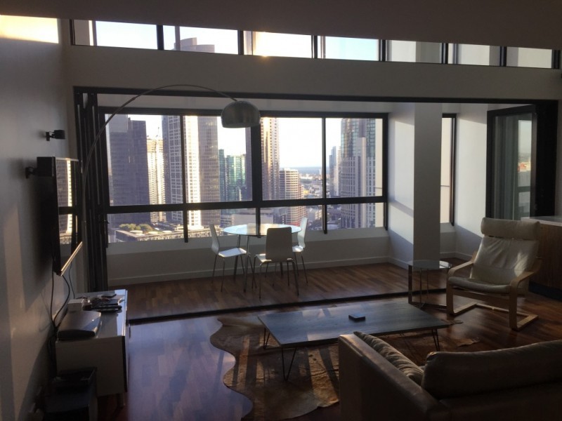 2207/60 Market Street, Melbourne VIC 3000