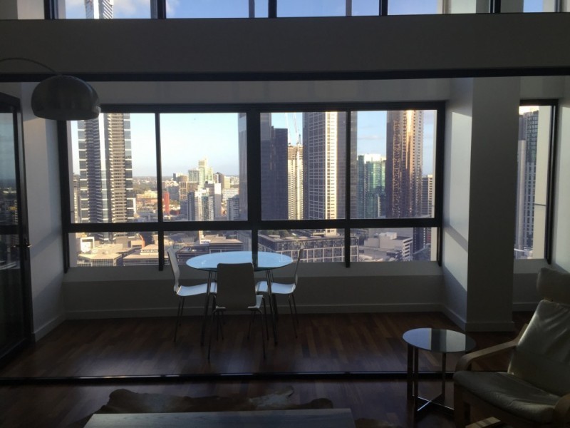 2207/60 Market Street, Melbourne VIC 3000