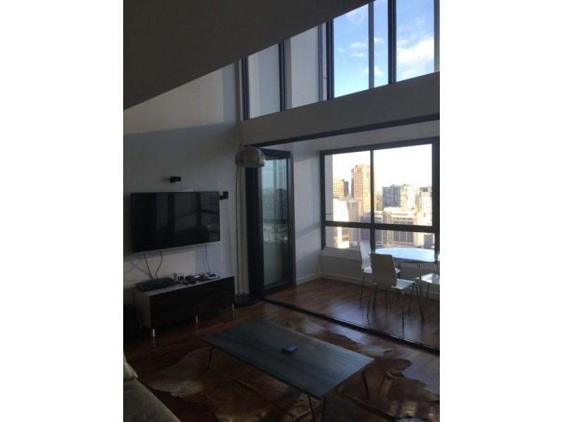 2207/60 Market Street, Melbourne VIC 3000