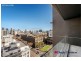 1312/620 Collins Street, Melbourne VIC 3000