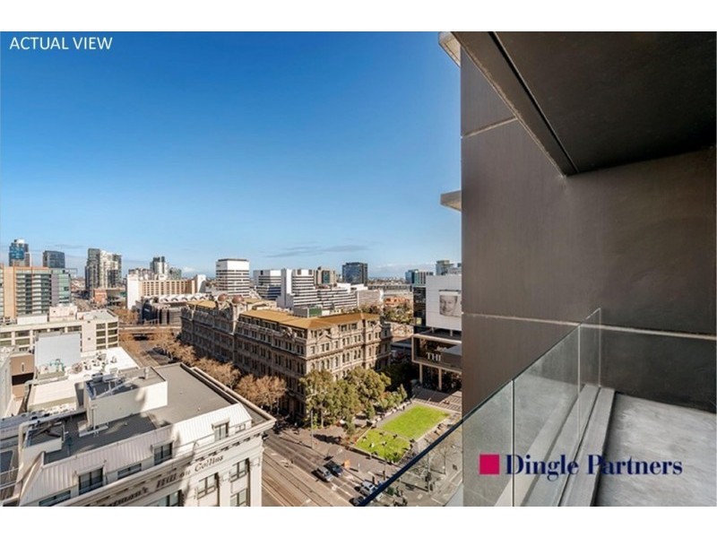 1312/620 Collins Street, Melbourne VIC 3000