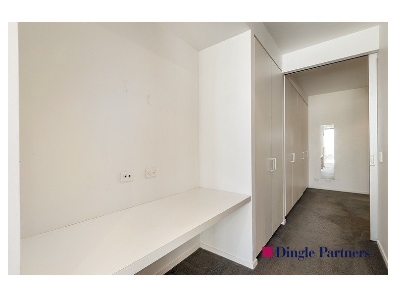 1312/620 Collins Street, Melbourne VIC 3000