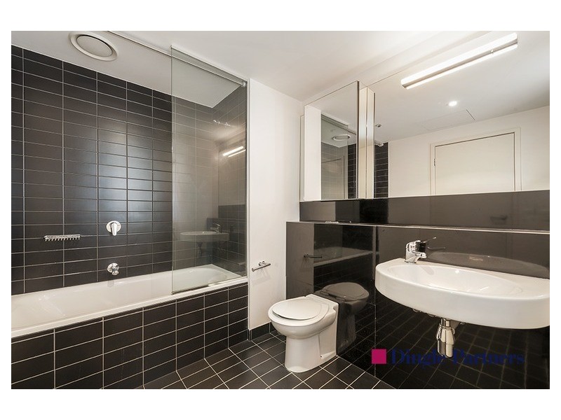 1312/620 Collins Street, Melbourne VIC 3000