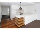 210/115 Nott Street, Port Melbourne VIC 3207