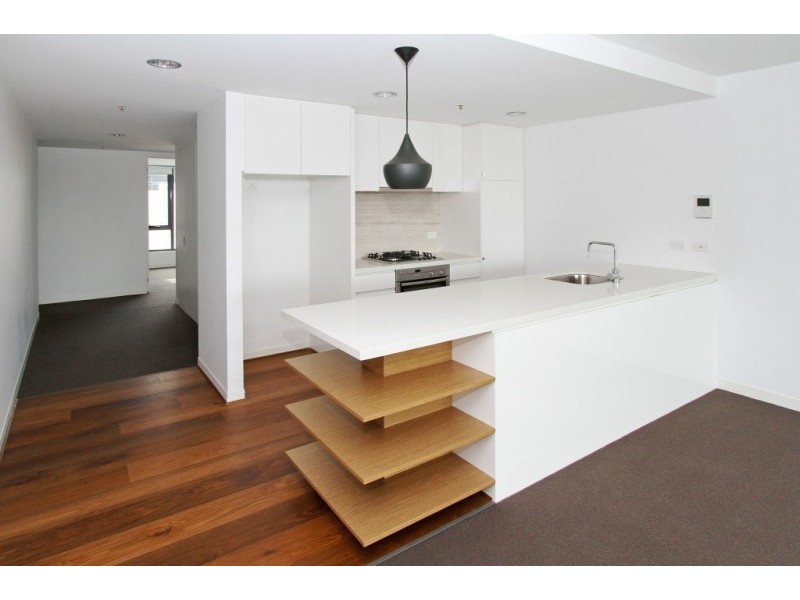 210/115 Nott Street, Port Melbourne VIC 3207