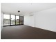 210/115 Nott Street, Port Melbourne VIC 3207
