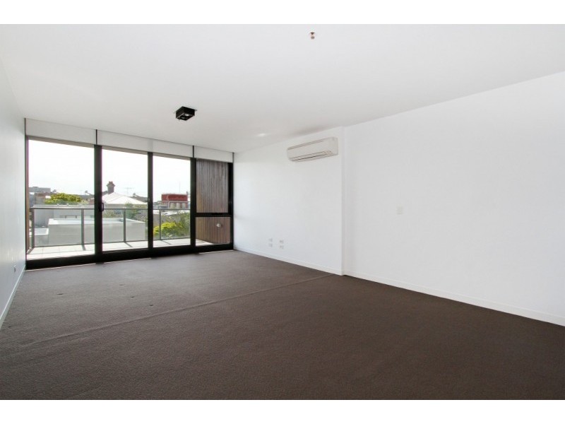 210/115 Nott Street, Port Melbourne VIC 3207
