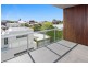 210/115 Nott Street, Port Melbourne VIC 3207