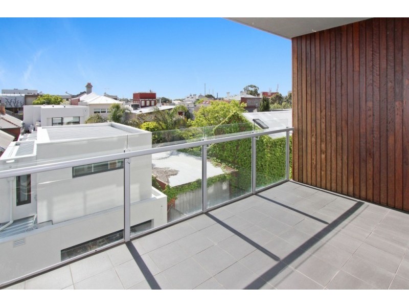 210/115 Nott Street, Port Melbourne VIC 3207