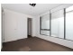 210/115 Nott Street, Port Melbourne VIC 3207