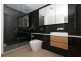 210/115 Nott Street, Port Melbourne VIC 3207