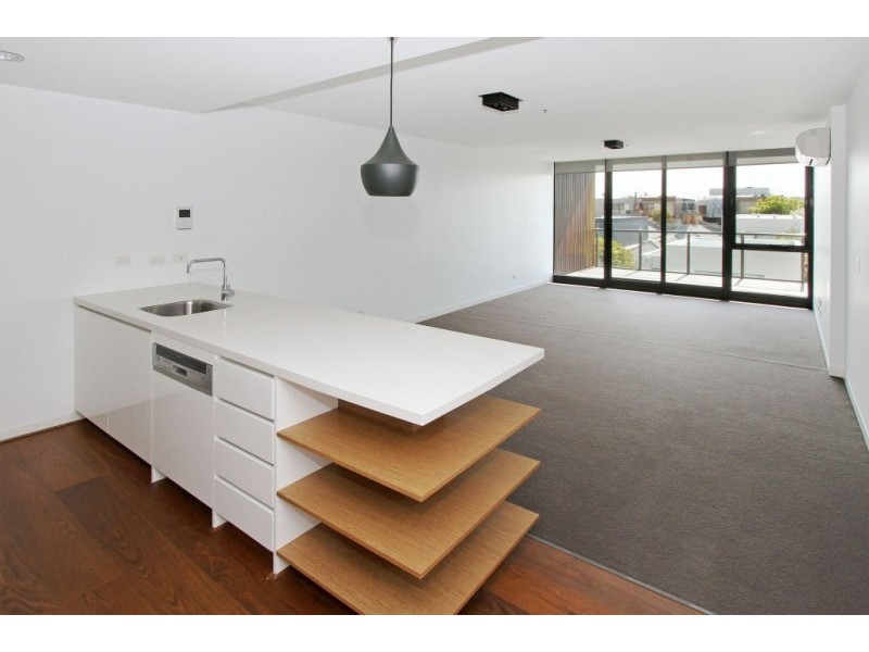 210/115 Nott Street, Port Melbourne VIC 3207