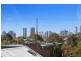 210/115 Nott Street, Port Melbourne VIC 3207
