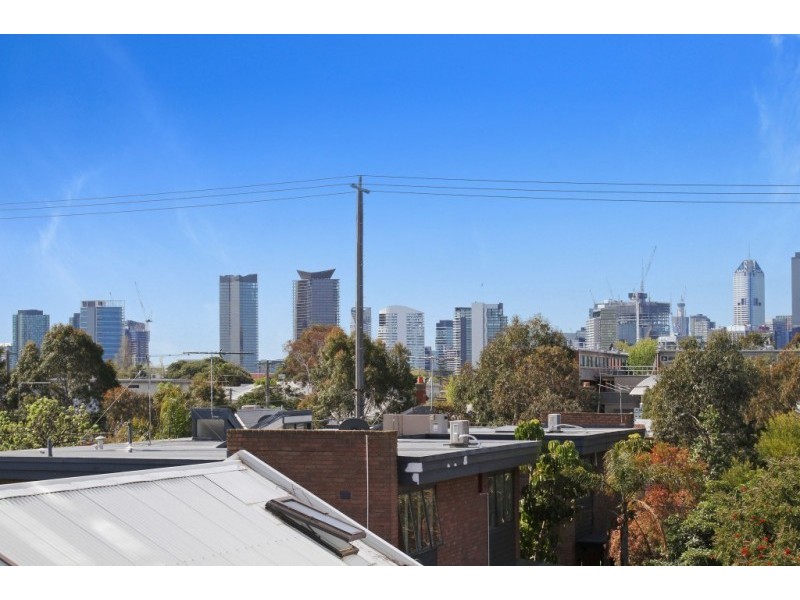 210/115 Nott Street, Port Melbourne VIC 3207