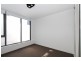 210/115 Nott Street, Port Melbourne VIC 3207
