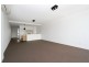 210/115 Nott Street, Port Melbourne VIC 3207