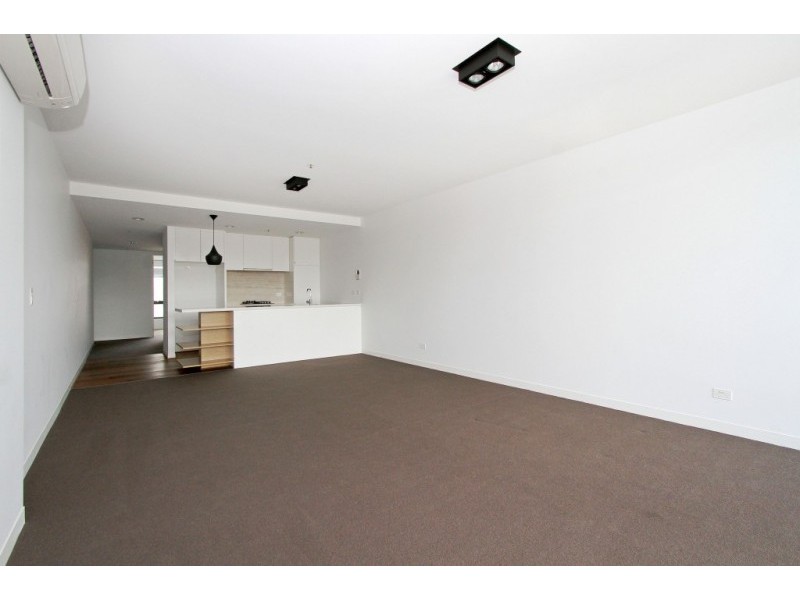 210/115 Nott Street, Port Melbourne VIC 3207